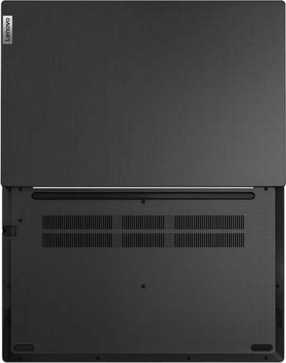 Produktbild Lenovo PORTATIL CORE I5-13420H 16GB (2X8GB) 512GB SSD 15,6"FHD WIN 11 HOME (15.60", 512 GB, 16 GB, DE, Intel Core i5-13420H)
