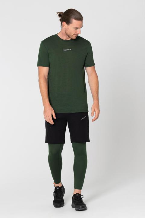 Image du produit Super Natural New School Tee (XL)