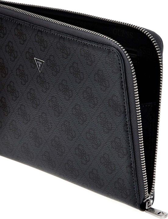 Produktbild Guess Bath Medium Clutch