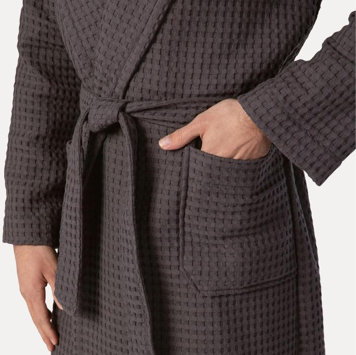 Actual product image Möve Piquée (XL)