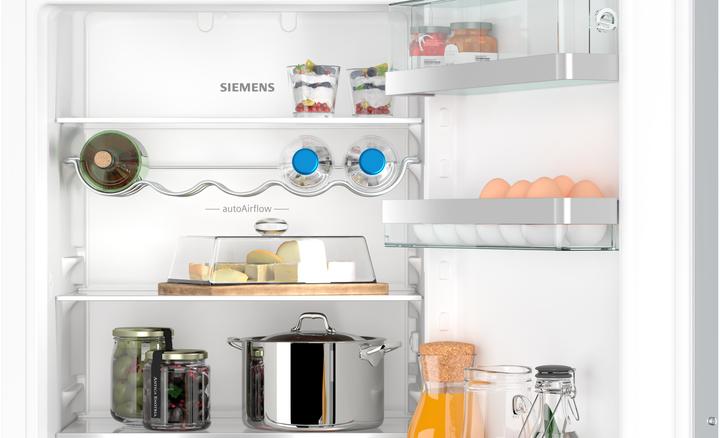 Immagine prodotto Siemens KI86NADD0 (260 l)