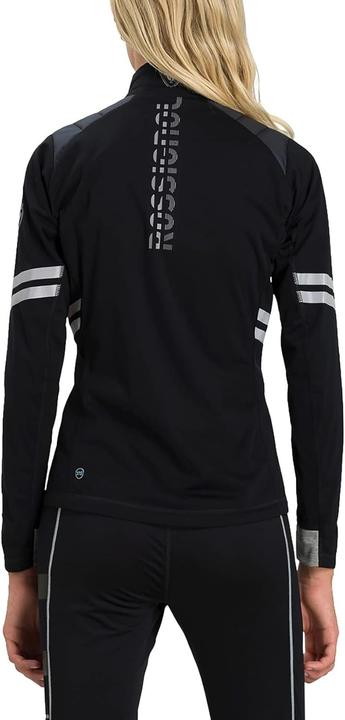 Produktbild Rossignol Poursuite Warm Jacke (XL)