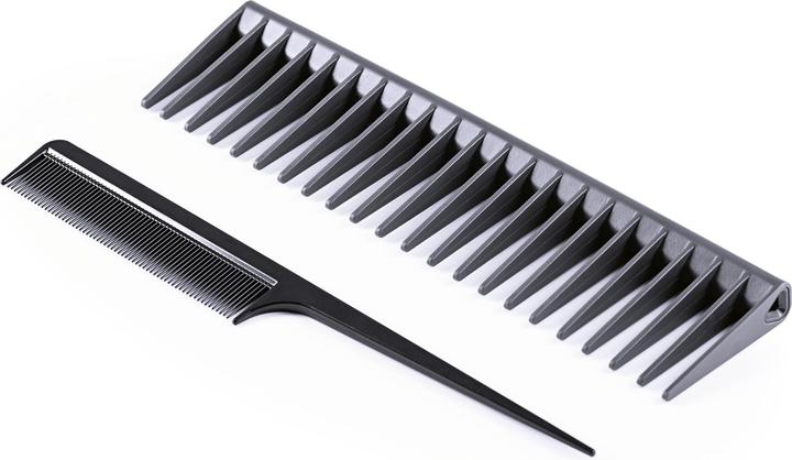 Immagine prodotto Vitalmaxx Haartrockner (2000 W)