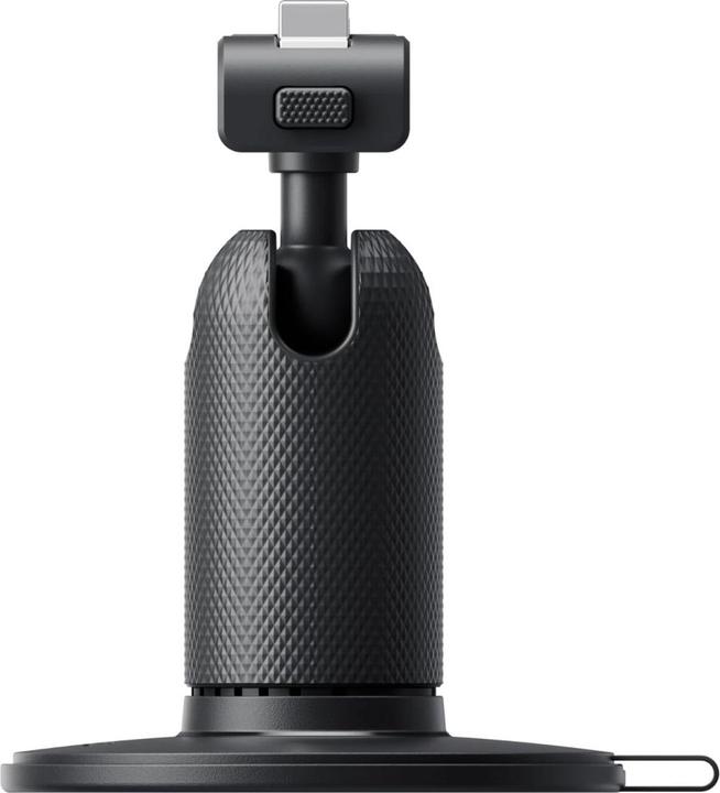 Image du produit Insta360 GO 3 Trépied orientable