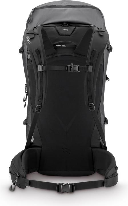 Produktbild Rab Ascendor 45 - Tourenrucksack (45 l)