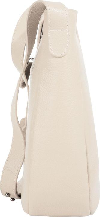 Produktbild Bugatti Handtasche ELSA
