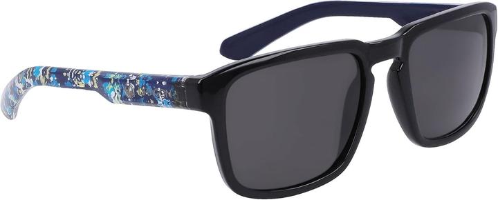 Dragon Dr Mari Ll 015