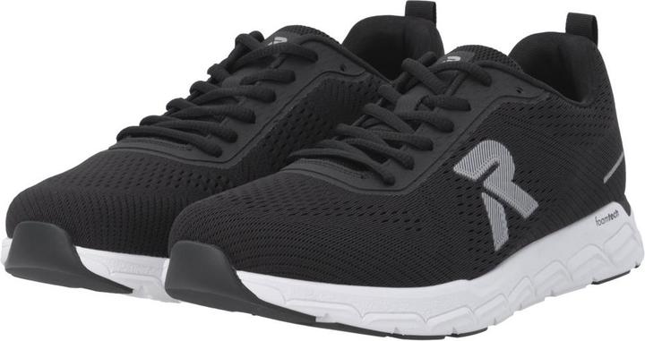 Image du produit Rieker 09106 (41)