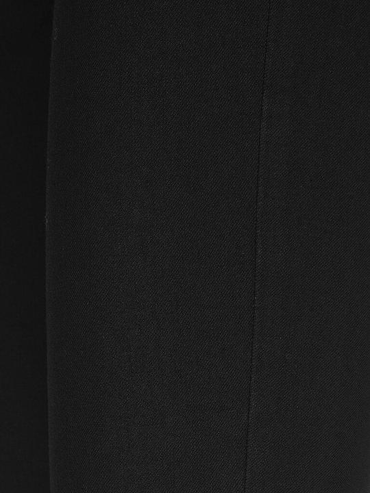 Produktbild Levis 721 High Rise Skinny Jeans long shot (W26/L32)