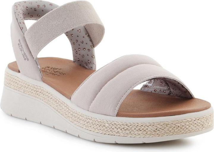 Immagine prodotto Skechers Sandali Bobs Sun Ray da donna (40)