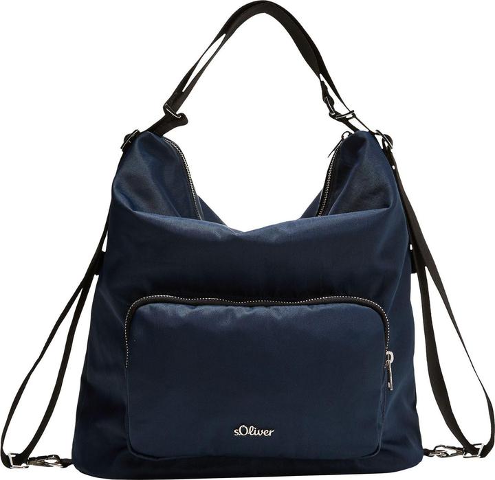 Immagine prodotto s.Oliver 2157582,6960