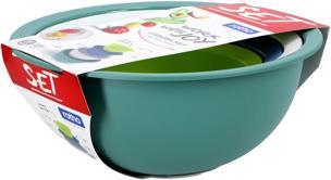 Actual product image Rotho Caruba (30 cm, 0 l, 1 x)