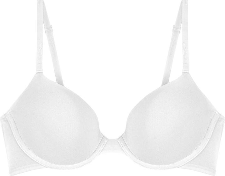 Produktbild Triumph Body Make-Up WHP (Einzelpack, 90 C)