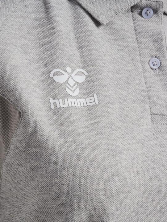 Immagine prodotto hummel Hmltravel Polo Donna (S)