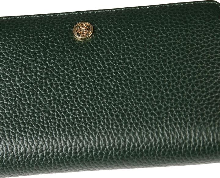 Actual product image Esquire Alexandria Wallet