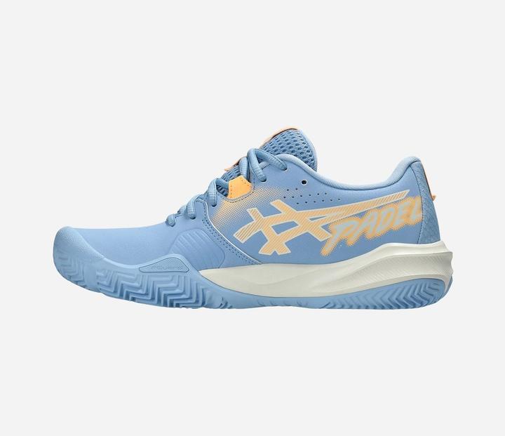 Image du produit ASICS Performance Gel-Challenger 15 (42)