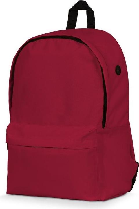 Bordeaux red