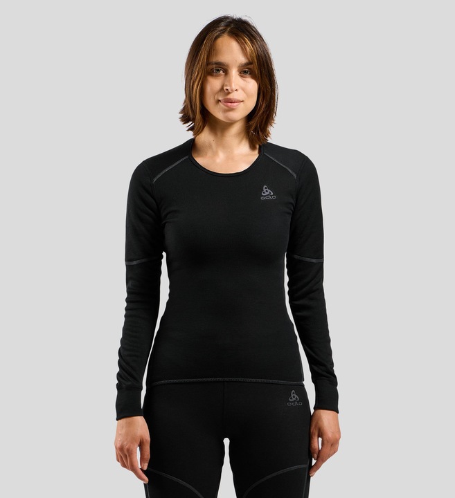 Actual product image Odlo Active X-Warm (M)