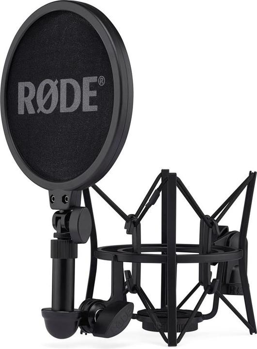 Produktbild RØDE NT1 5th Gen