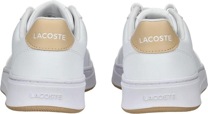 Immagine prodotto Lacoste Sneaker (42)
