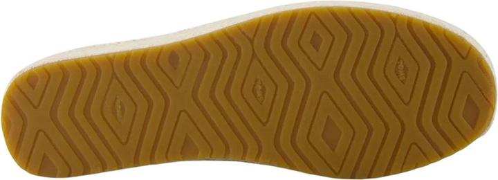 Produktbild Toms Valencia Espadrillen Leder (37)