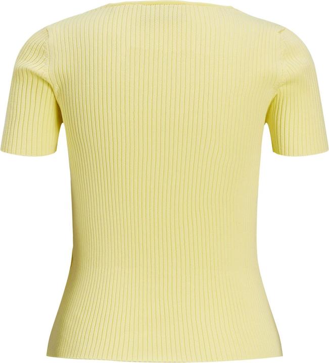 Produktbild JJXX JXSKY Strickpullover mit Rundhals Strickpullover mit Rundhals (S)