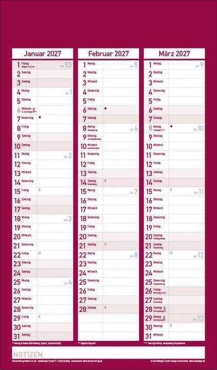 Actual product image Vintage