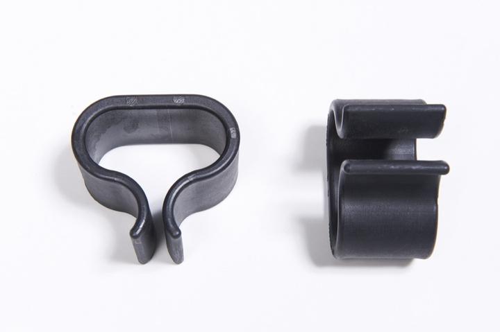 Image du produit Viplounge Brooklyn