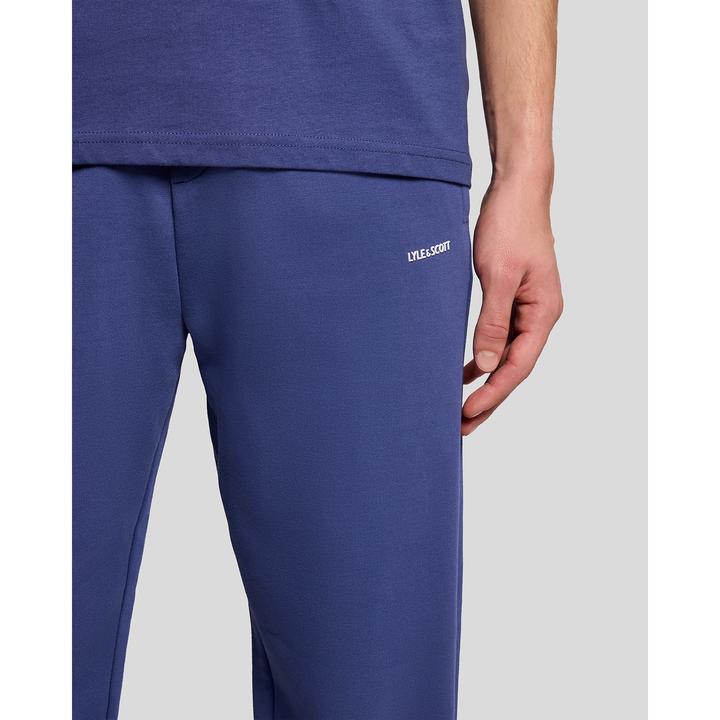 Produktbild Lyle and Scott Ergonomic Seam (S)