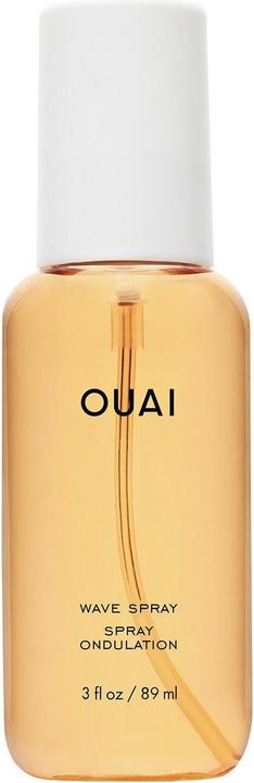 Actual product image Ouai - Wave Spray (89 ml)
