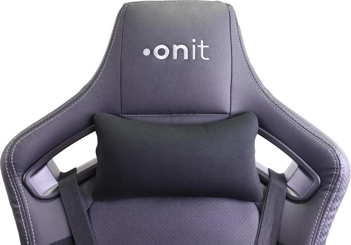 Produktbild Onit Premium