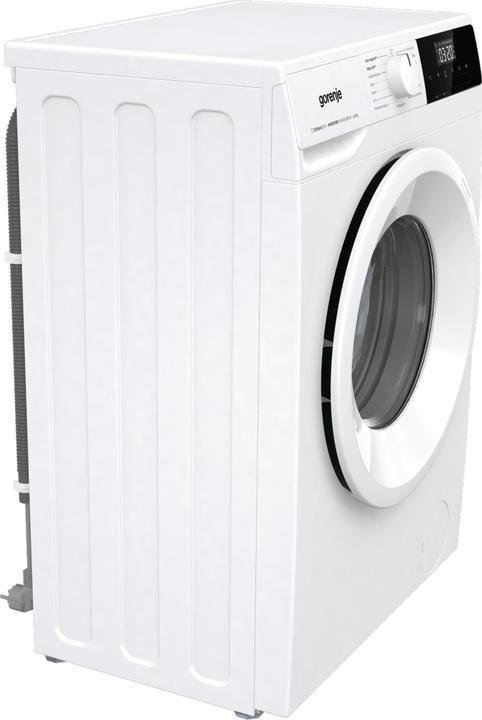 Produktbild Gorenje WNHPI74SCPS/DE (7 kg, Links)