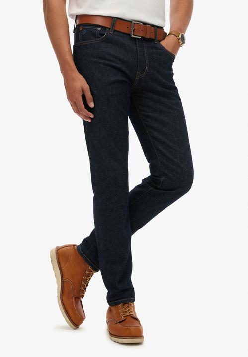 Produktbild Superdry Vintage (34)