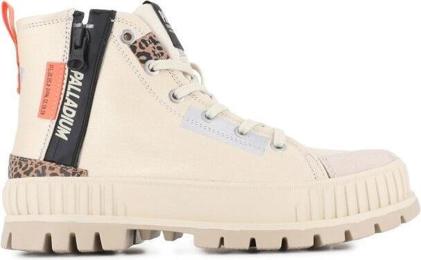 Immagine prodotto Palladium Backzip 2 (38)