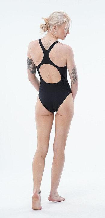 Image du produit Speedo Eco Endurance+ Medalist (36, 40)