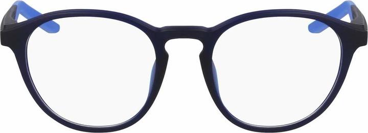 Actual product image Nike Brillenfassung (no correction)
