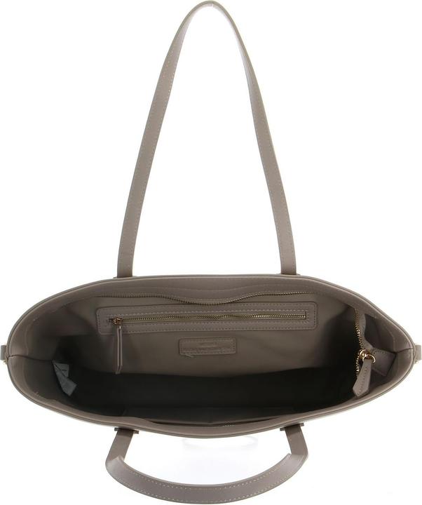 Immagine prodotto Valentino Bags Shopper Zero RE Shopping 301 (9 l)