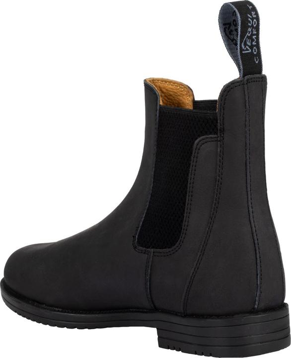 Actual product image Equi Comfort Jodphur (37)