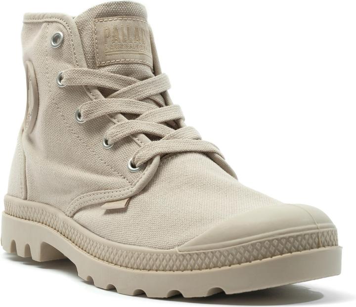 Immagine prodotto Palladium Pampa Hi - 62217 (40)