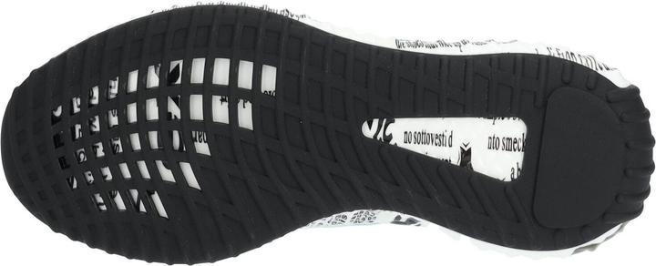 Image du produit Laura Vita Sneaker (39)
