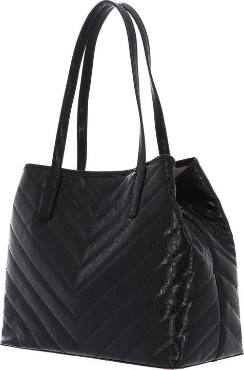 Immagine prodotto Guess Shopper Vikky GA Tote