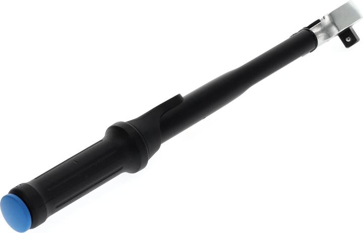 Produktbild Gedore 3550-10 UK Drehmomentschlüssel TORCOFLEX UK 20-100 Nm (1/2", 20 Nm, 100 Nm)