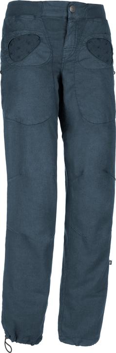 E9 Women's Onda Flax