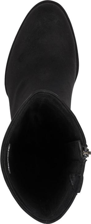 Immagine prodotto Tamaris Stiefel (39)