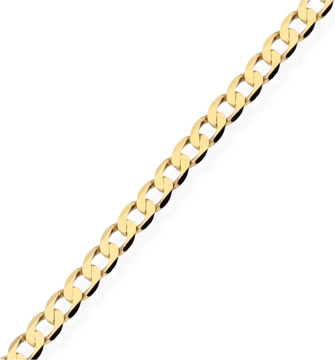 Immagine prodotto Carat Greengold (19 cm, Oro 18ct)