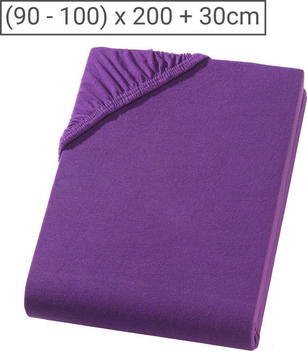 Aubergine