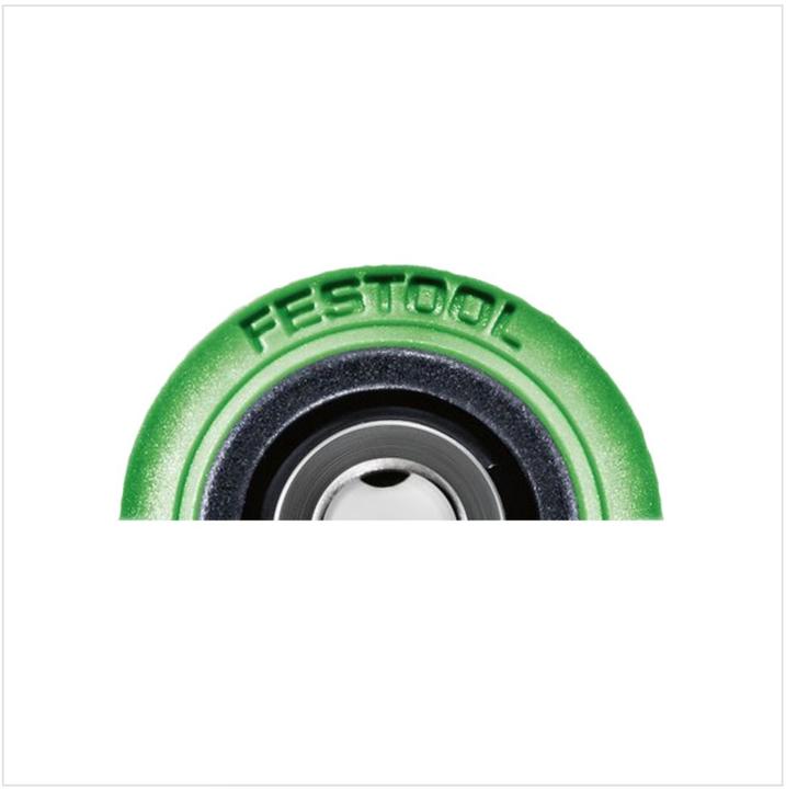 Produktbild Festool Werkzeugfutter