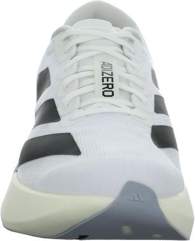 Immagine prodotto Adidas adizero Evo SL M - 196729 (42 2/3, 42.5, 43)