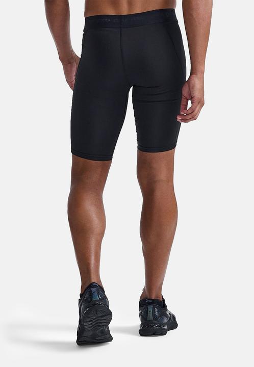Produktbild 2XU Base Layer Compression (M)