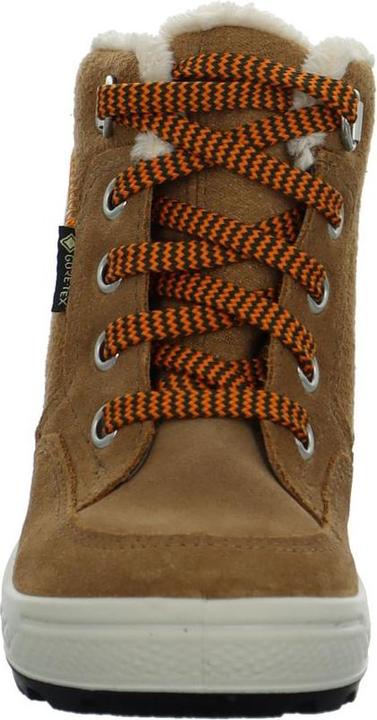 Image du produit Superfit Groovy 2.0 GTX (27)